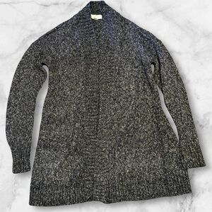 Women’s Michael Kors cardigan sweater size XS